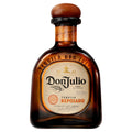Don Julio Reposado Tequila 750mL