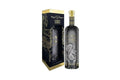 Royal Dragon Imperial Vodka Gift Box 700mL