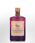 Drumshambo Gunpowder Irish Gin Fig & Laurel 700 ml