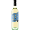 Pepperjack Dish Sauv Blanc 750mL X 6 Bottles