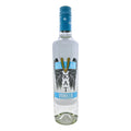 Divas Vkat Vanilla 700mL