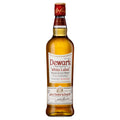 Dewar's White Label Blended Scotch Whisky 700mL