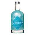 East Coast Bursting Bubblegum Vodka 700mL