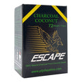 Escape Coconut Charcoal 1Kg