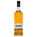 El Jimador Tequila Anejo 700mL