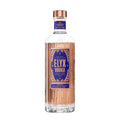 Absolut Elyx Vodka 700mL