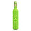 Royal Dragon Emperor Mohito Vodka 1L