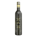 Royal Dragon Emperor Original Vodka 700mL