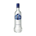 Eristoff Premium Vodka 700 mL