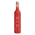 Royal Dragon Emperor Watermelon Vodka 1L