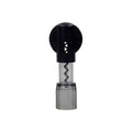 Ez-Twist Corkscrew Wine Opener