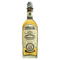 Fortaleza Anejo Tequila 750mL