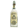 Fortaleza Blanco Tequila 750mL
