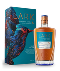 Lark No.151 Fire Trail Single Malt Australian Whisky 700mL