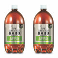 Little Fat Lamb Apple (2 X 1.25L)