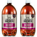 Little Fat Lamb Berry (2 X 1.25L)