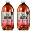 Little Fat Lamb Guava (2 X 1.25L)