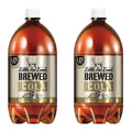 Little Fat Lamb Cola (2 X 1.25L)
