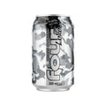 Four Loko Citrus Cocktail (10X330mL)