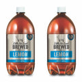 Little Fat Lamb Lemon (2 X 1.25L)