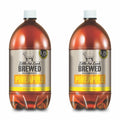 Little Fat Lamb Pineapple (2 X 1.25L)