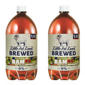 Little Fat Lamb Rambo (2 X 1.25L)
