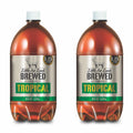 Little Fat Lamb Tropical (2 X 1.25L)