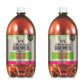 Little Fat Lamb Watermelon (2 X 1.25L)