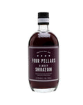 Four Pillars Shiraz Gin 700mL