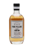 Four Pillars Sherry Cask Gin 500mL