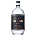 Four Pillars Rare Dry Gin 1L
