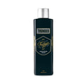 Thunder Crema Custard Liqueur 700mL