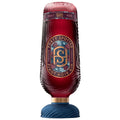 Forty Spotted Pinot Noir Gin 700mL
