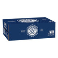 Furphy Refreshing Ale Cans (24 X 375mL)