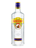 Gordon's London Dry Gin 700mL