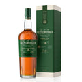 The Glendronach 15 YO Single Malt Scotch Whisky 700mL