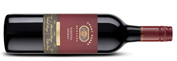 Grant Burge 5th Generation Shiraz 750mL