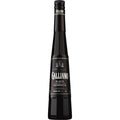 Galliano Black Sambuca 350mL
