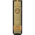 Gold Bar Original Premium Blended American Whiskey 750mL