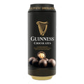 Guinness Chocolates Can Tin