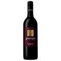 Gossips Cabernet Merlot 750mL