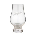 Glenfarclas Engraved Glencairn Crystal Whisky Tasting Glasses (Box Of Six)