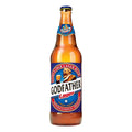Godfather Lager (24X330mL)