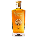 Gurkhas and Guns Finest Blended Whiskey 700mL(Discontinued)