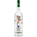 Grey Goose Essences Watermelon And Basil 700mL
