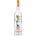 Grey Goose Essences White Peach And Rosemary 700mL
