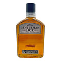 Gentleman Jack Tennessee Whiskey Engraved Limited Release 700mL