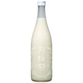 Gekkeikan Junmai Nigori Japanese Sake 720mL