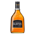 Glayva Scotch Whisky Liqueur 500mL