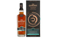 The Glenlivet Caskmakers Single Malt Scotch Whisky 700ml